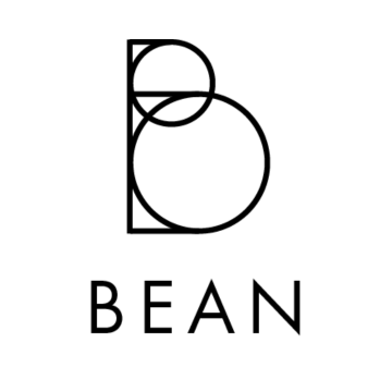 BEAN Products Official Brand Site | 公式サイト