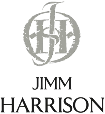 Jimm Harrison Essential Oils and Natural Skin Care