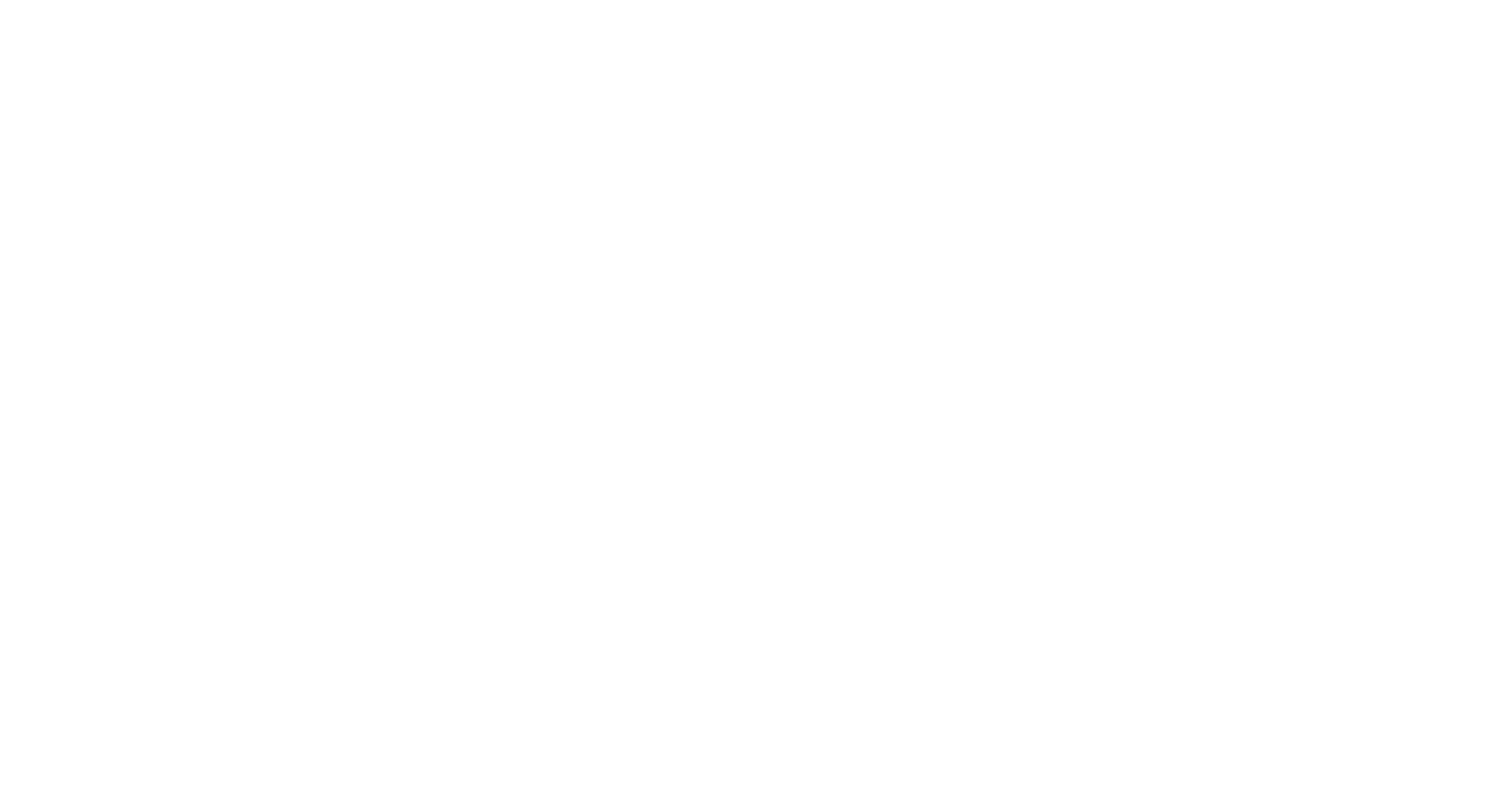 Brasserie Chez Clément