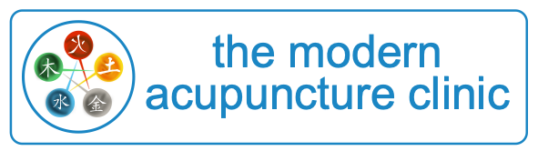 The Modern Acupuncture Clinic