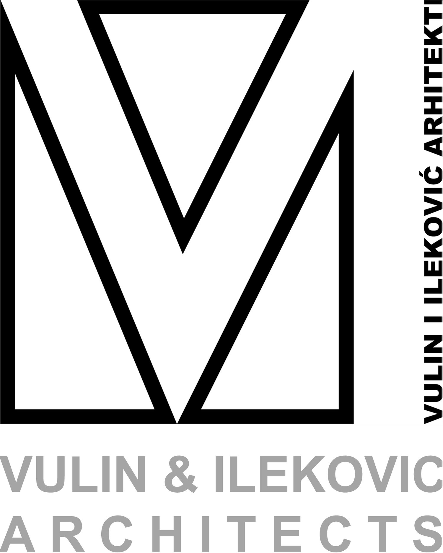 Vulin i Ileković arhitekti