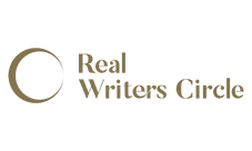 Real Writers Circle