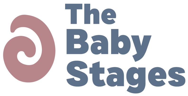 The Baby Stages