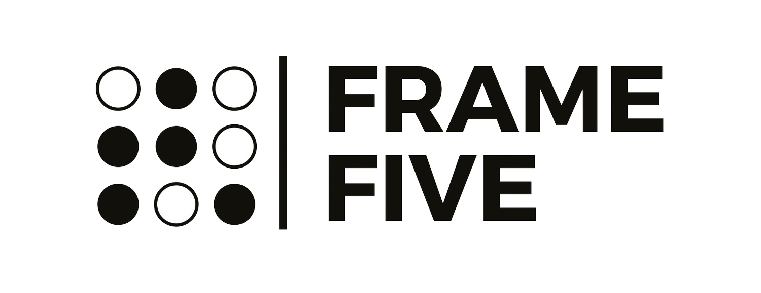 Frame Five
