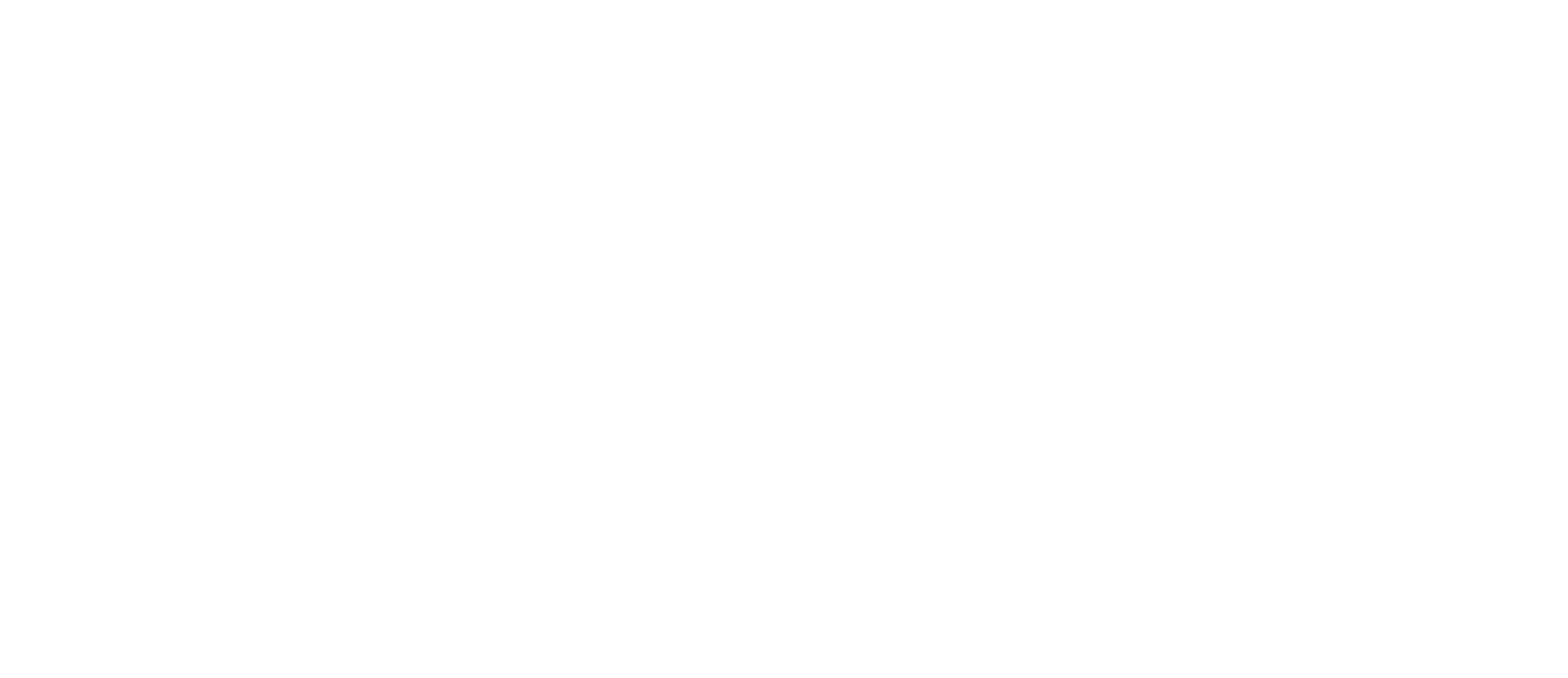 Dip Club