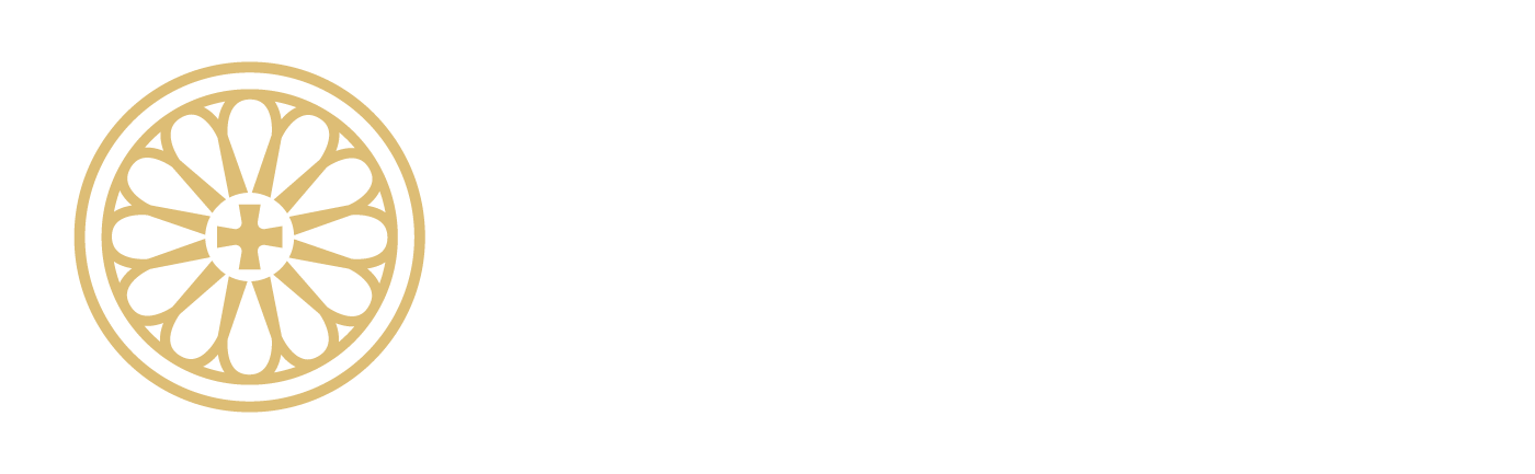 City Life Church
