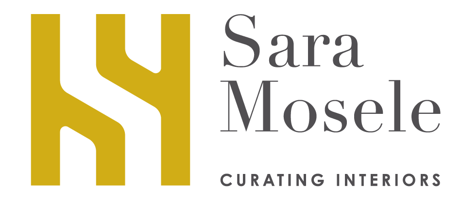 Sara Mosele Luxury Interiors Design in New York City and Westchester