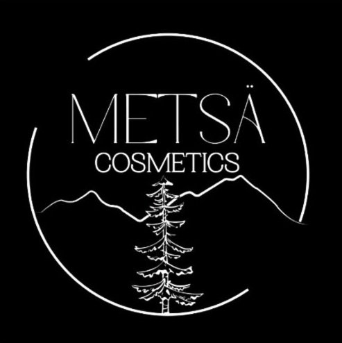 Metsä Cosmetics