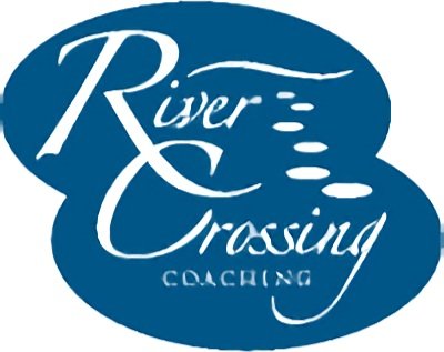 River Crossing Coaching