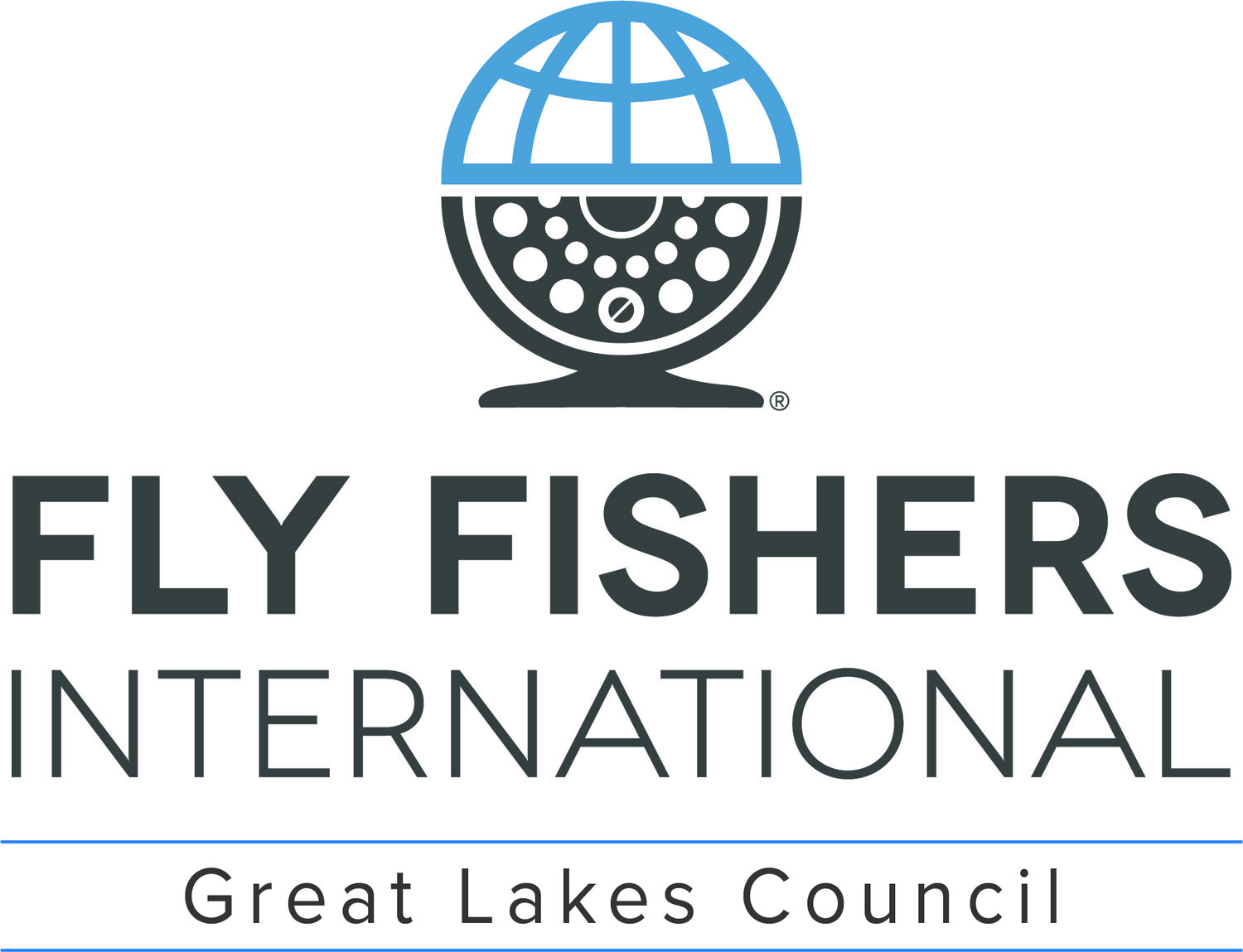 Great Lakes Council 