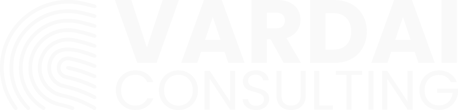 Vardai Consulting