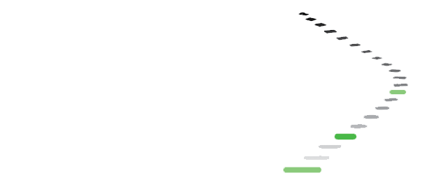 KnowledgeHouse