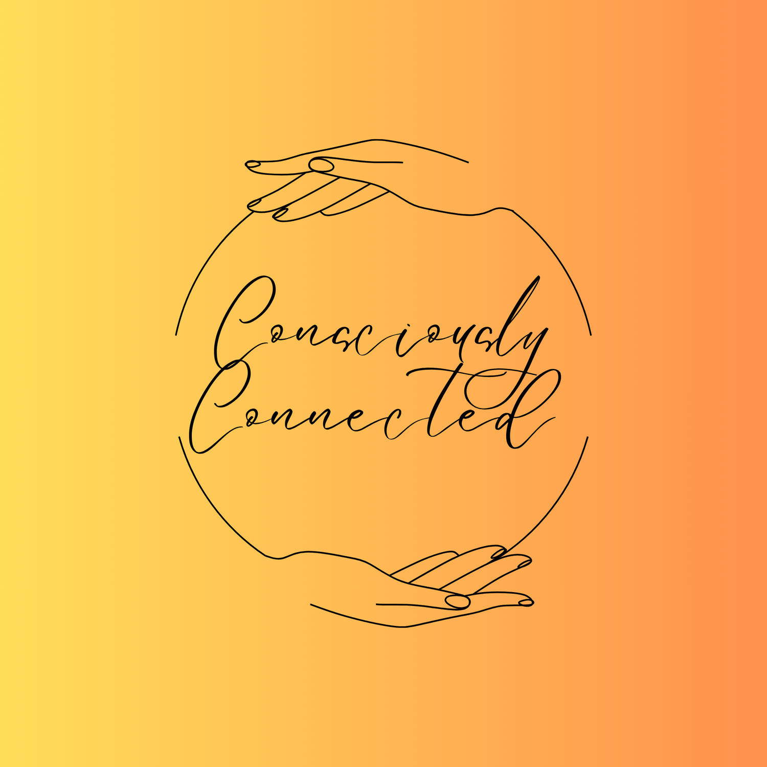 Consciously Connected