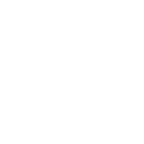 Wineskins