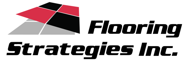 Flooring Strategies Inc.