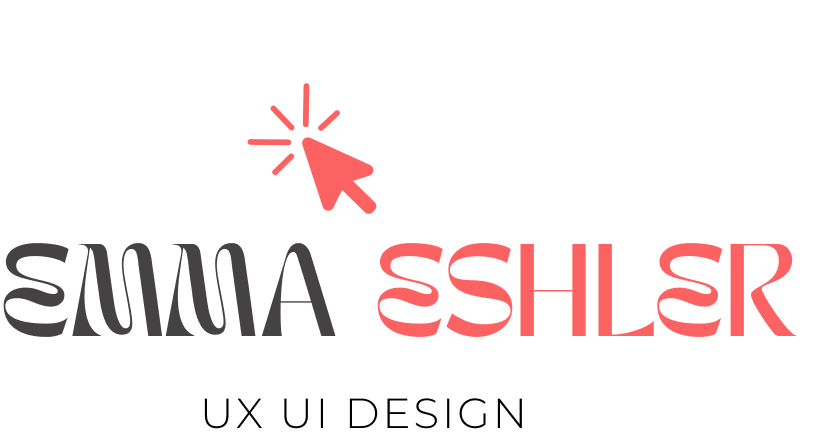 Emma Eshler Portfolio