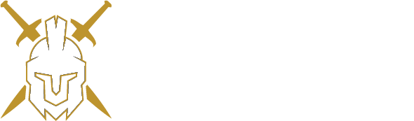 Farmington Jiu Jitsu Academy