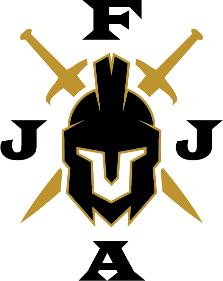 Farmington Jiu Jitsu Academy