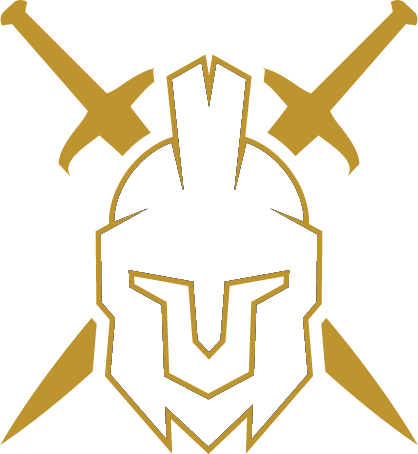 Farmington Jiu Jitsu Academy