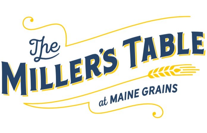 The Miller&#39;s Table