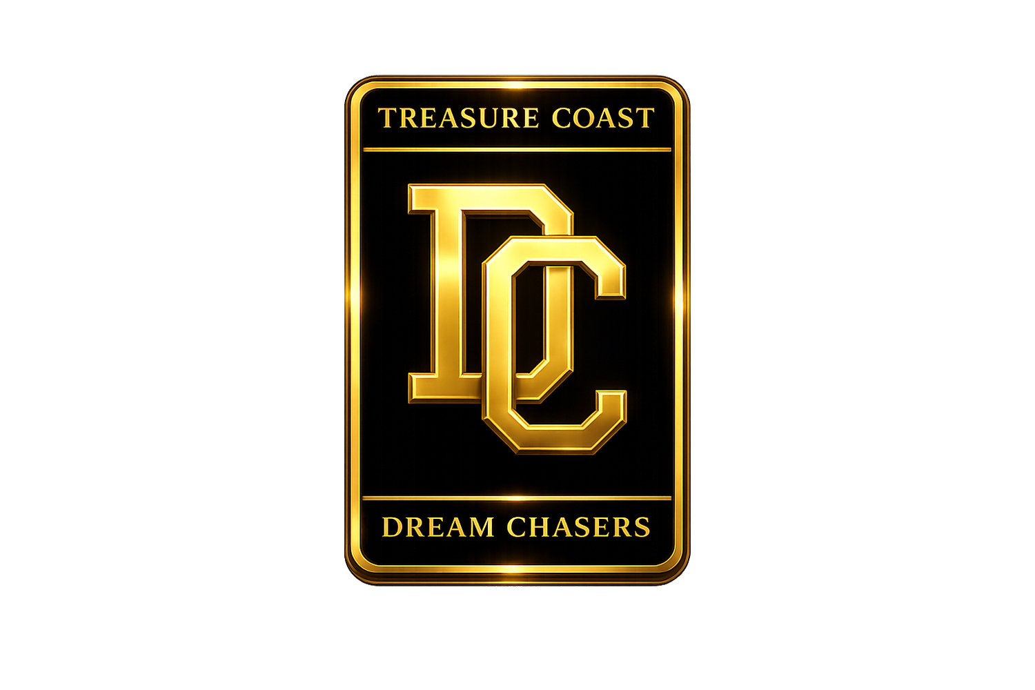 Careers Treasure Coast