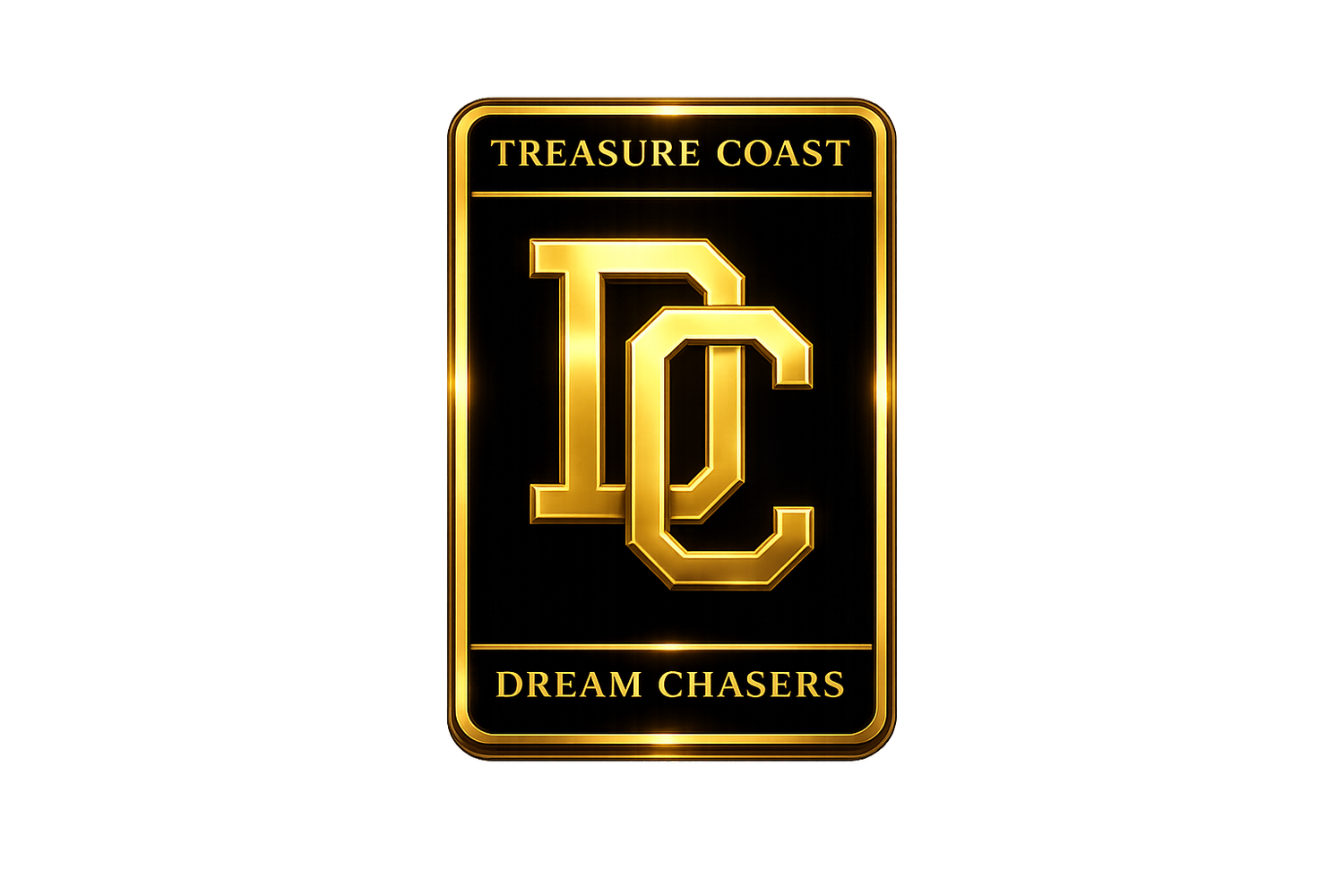 Treasure Coast DreamChasers