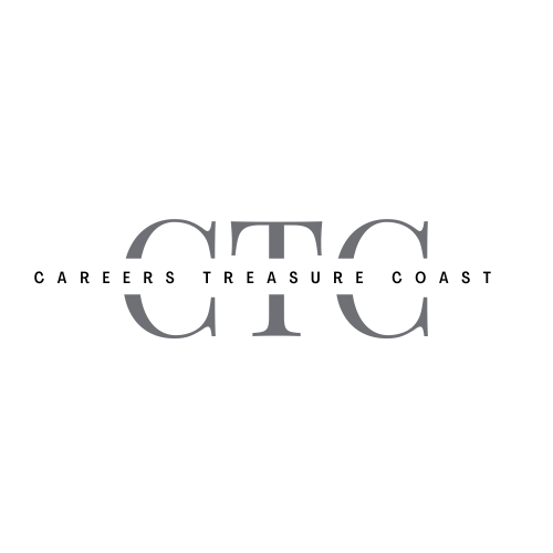 Careers Treasure Coast