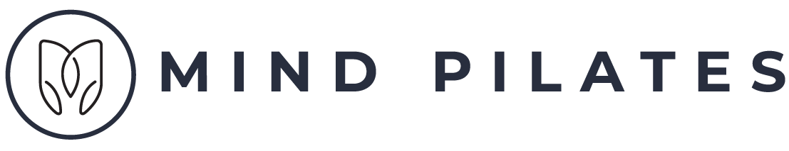 Mind Pilates