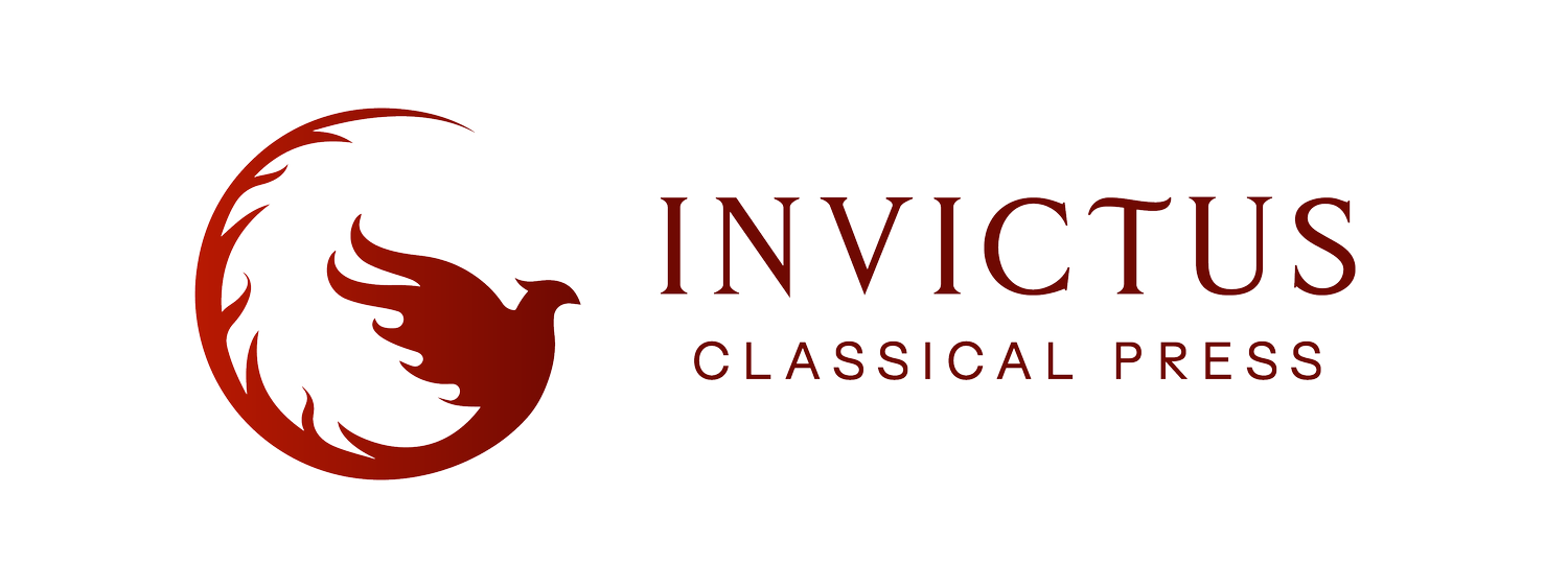 Invictus Classical Press