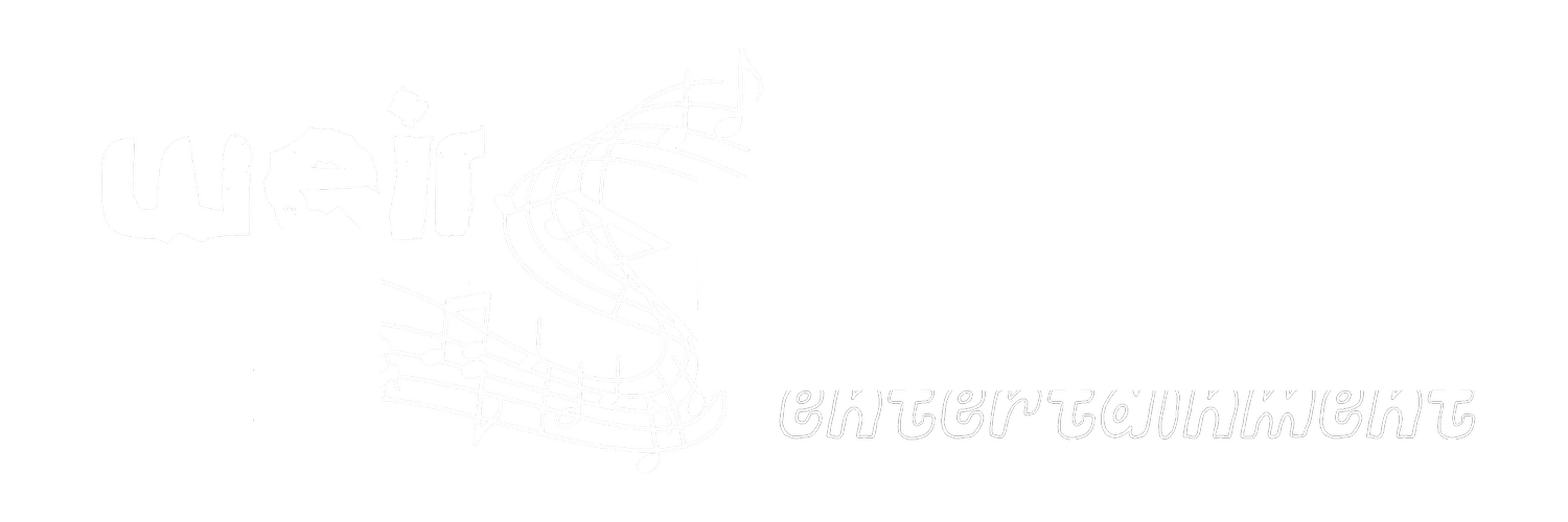 Weir Brothers Entertainment, LLC.