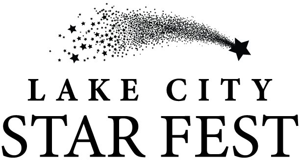 Lake City Star Fest