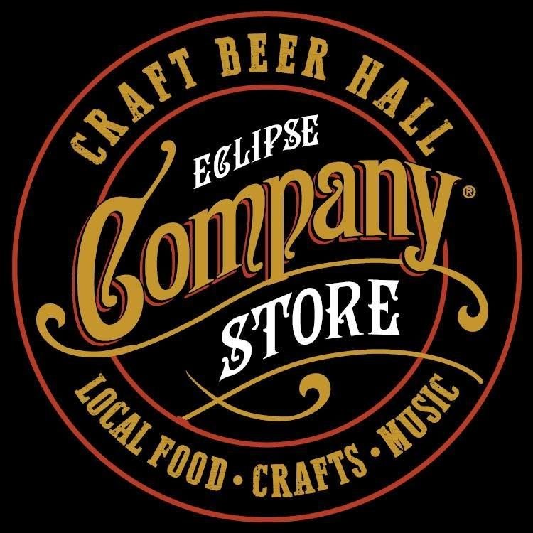 EclipseCompanyStore