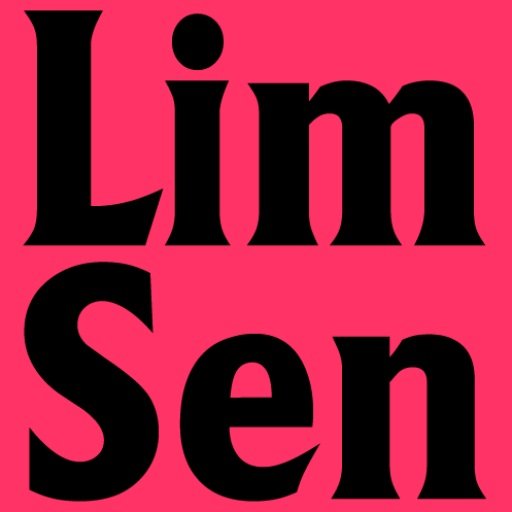 Liminal Senses
