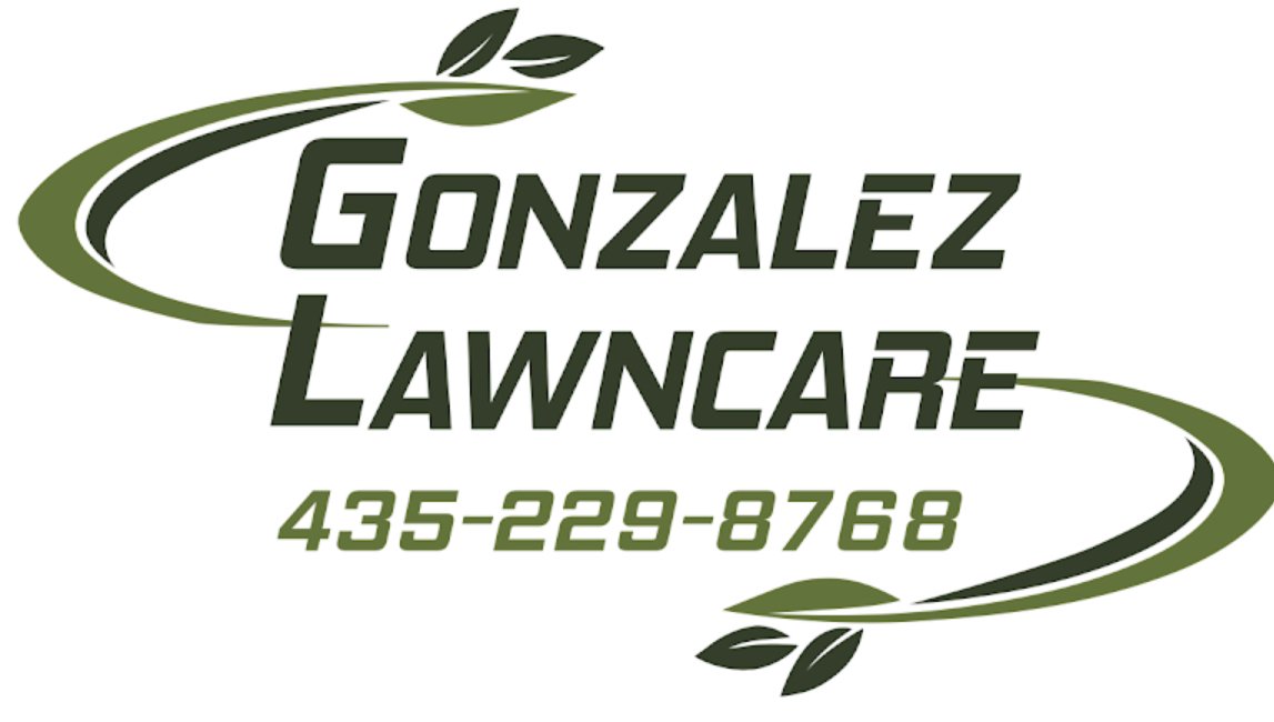 Gonzalez Lawncare