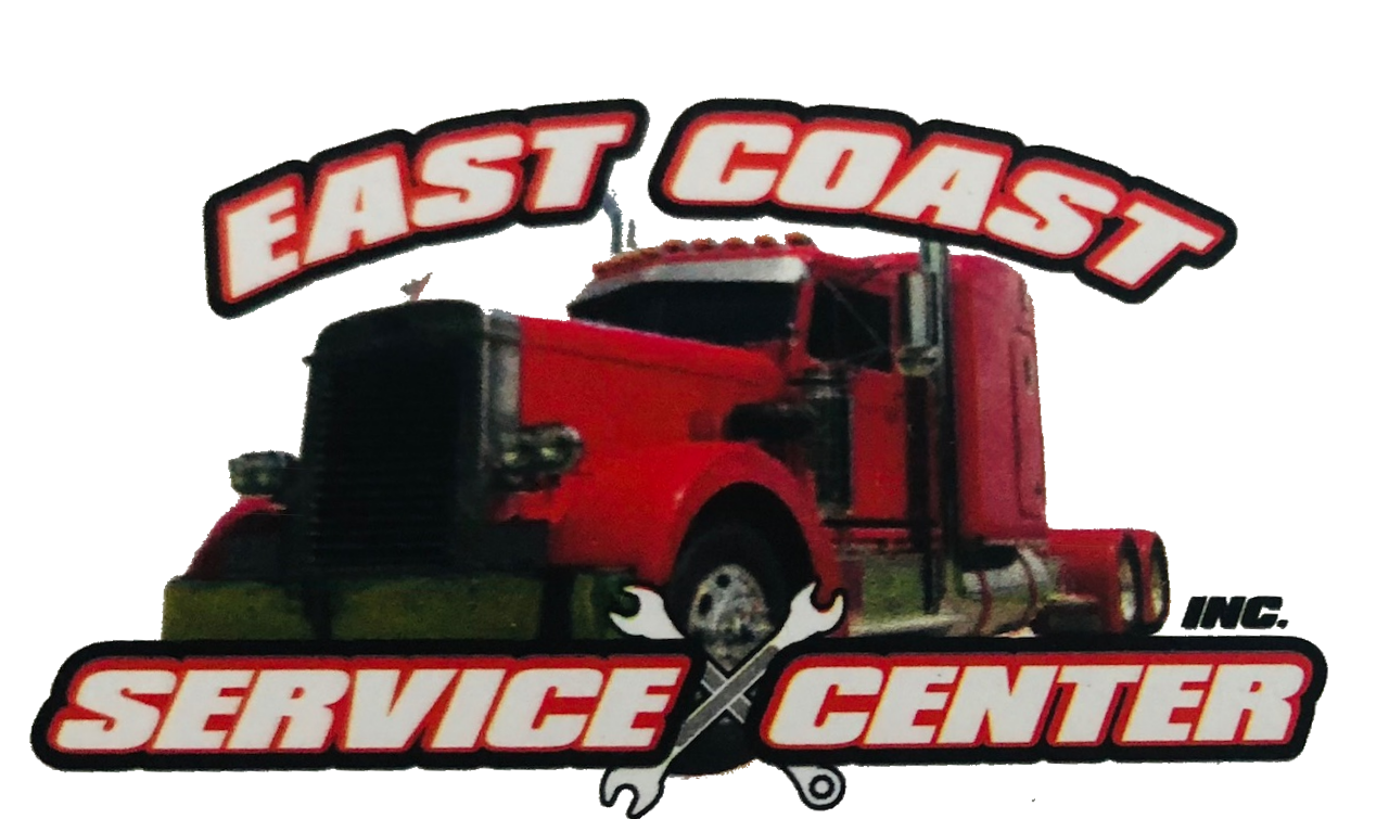East Coast Service Center