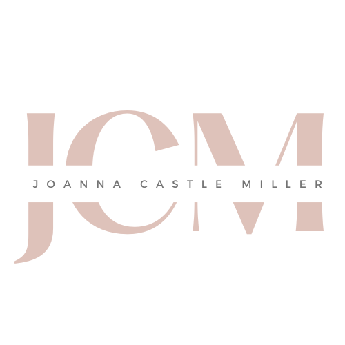 Joanna Castle Miller