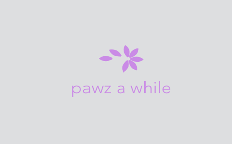 Pawz A While