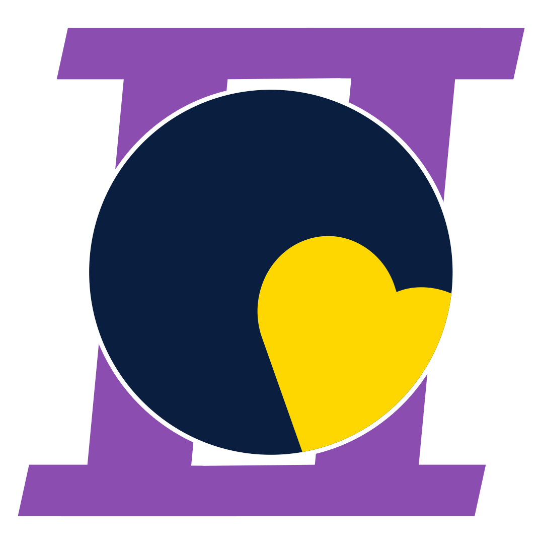 PlutoGemini