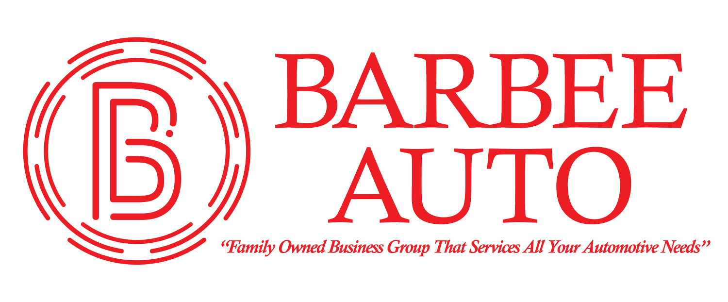 Barbee Auto