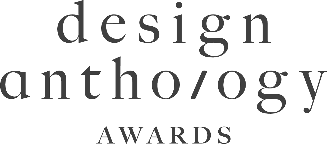 Design Anthology Awards