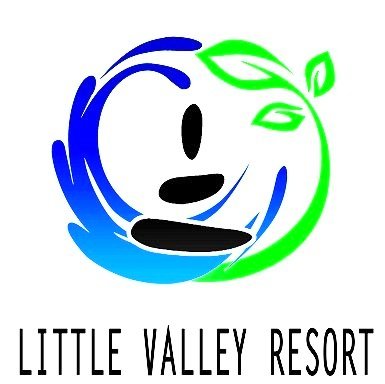Little Valley Resort