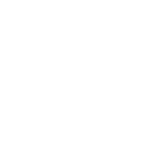 Sign Language Studios, LLC