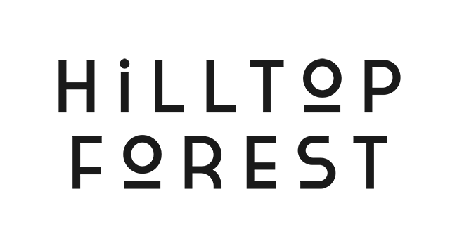 Hilltop Forest