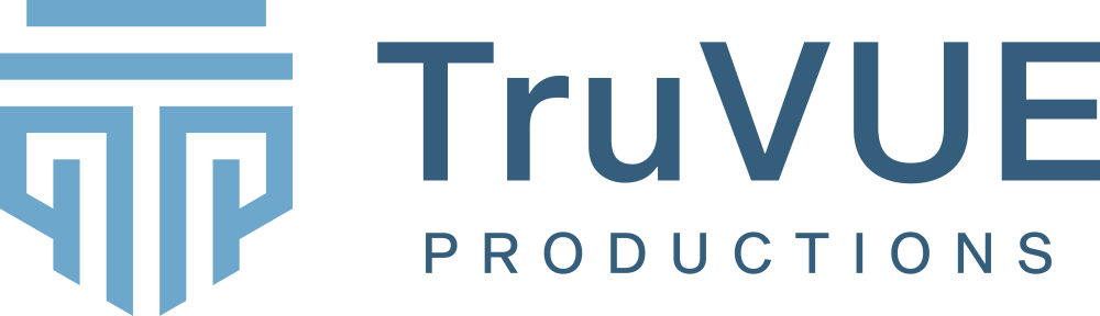 TruVUE Productions