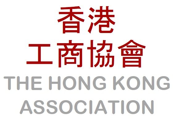 Hong Kong Association, Hong Kong Society and Hong Kong Business Network