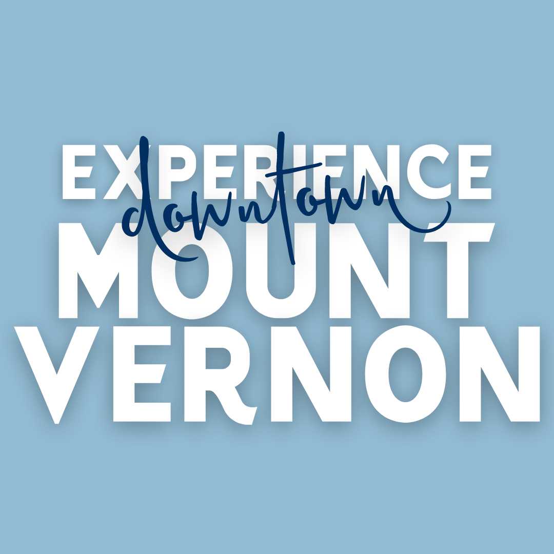 Experience Mount Vernon