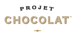Projet Chocolat