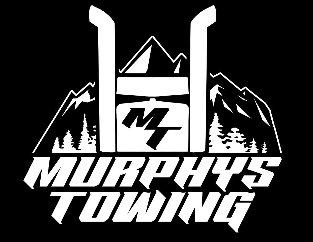 Murphys Towing