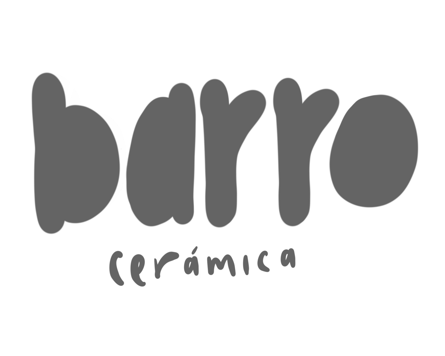 Barro Cerámica