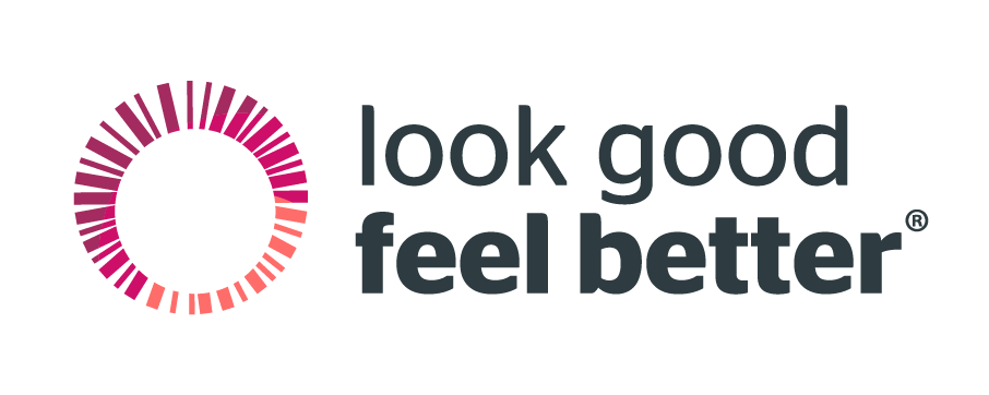 Look Good Feel Better